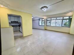 Jurong West Street 61 (Jurong West),  #542512351